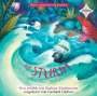 Barbara Kindermann: Weltliteratur für Kinder: Der Sturm von William Shakespeare, CD