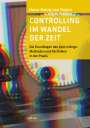 Hans-Georg van Ooyen: Controlling im Wandel der Zeit, Buch