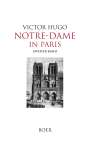 Victor Hugo: Notre-Dame in Paris, Band 2, Buch