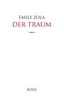 Émile Zola: Der Traum, Buch