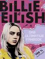 : Billie Eilish: Das ultimative Fanbook, Buch
