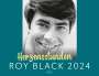 : Roy Black Kalender 2024, KAL
