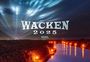 : Wacken Kalender 2025, KAL