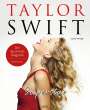 Carolyn McHugh: Taylor Swift Superstar - Die illustrierte Biografie, Buch