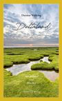 Dietmar Wehking: Deltaland, Buch