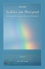 Heide Wilts: Lichter am Horizont, Buch