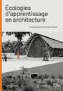 Jonathan Kplorla Agbeh: Écologies d'apprentissage en architecture, Buch