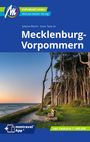 Sven Talaron: Mecklenburg-Vorpommern Reiseführer Michael Müller Verlag, Buch