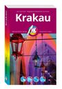 Jan Szurmant: MICHAEL MÜLLER REISEFÜHRER Krakau MM-City, Buch