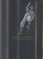 Sakia Glückauf: Zeitverscheibung, Buch