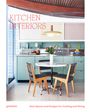 : Kitchen Interiors, Buch