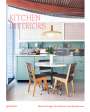 : Kitchen Interiors, Buch