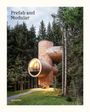 : Prefab and Modular, Buch