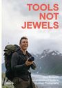 Chris Burkard: Tools not Jewels, Buch