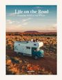 : Life on the Road, Buch