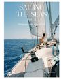 : Sailing the Seas Vol. 2, Buch