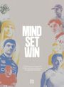 : Mind.Set.Win, Buch