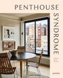 : Penthouse Syndrome, Buch