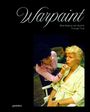 : Warpaint, Buch