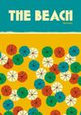 Ximo Abadía: The Beach, Buch