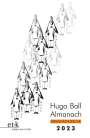 : Hugo Ball Almanach. Neue Folge 14, Buch