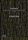 : Amerika, Buch