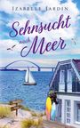 Izabelle Jardin: Sehnsucht nach Meer, Buch