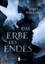 Fabio Narraris: Das Erbe des Endes, Buch