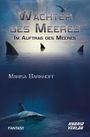 Marisa Barkhoff: Wächter des Meeres, Buch