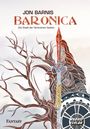 Jon Barnis: Baronica, Buch