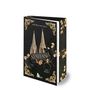 Andreas Michels: Atahash, Buch