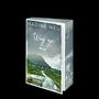 Nadine Neu: Weg zu mir, Buch