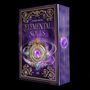 Yvonne Mitzel: Elemental Souls - Air, Buch
