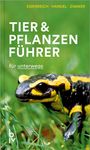 Ute E. Zimmer: Tier- & Pflanzenführer, Buch