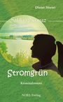 Dieter Stiewi: Strom, Buch