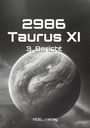 Harald Kaup: 2986, Buch