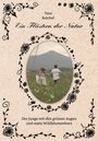 Yara Reichel: Ein Flüstern der Natur, Buch