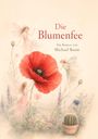 Michael Baum: Die Blumenfee, Buch