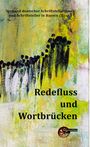 : Redefluss und Wortbrücken, Buch