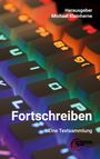 : Fortschreiben, Buch