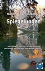Ralph Roger Glöckler: Spiegelungen, Buch