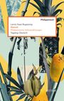 Lenny Kaye Bugayong: Alamat. Philippinische Volkserzählungen, Buch