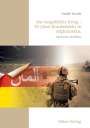 André Uzulis: Der vergebliche Krieg - 20 Jahre Bundeswehr in Afghanistan., Buch