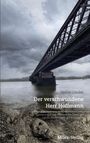 Stefan Linder: Der verschwundene Herr Hoffmann, Buch