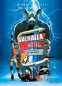 Patrice Perna: Valhalla Hotel. Band 2, Buch