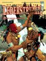 James Fenimore Cooper: Die Erzählungen von Lederstrumpf 2, Buch