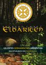 Eldariten, Buch