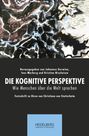 : Die kognitive Perspektive, Buch