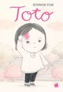 Hyewon Yum: Toto, Buch