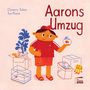 Clemens Fobian: Aarons Umzug, Buch